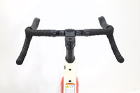 BMC URS 01 FOUR 2024 T.M