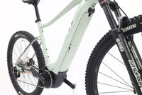 GIANT Fathom E+ 2 2023 T.L
