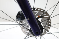 TREK Domane SL 6 2021 T.58