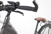 CANNONDALE Mavaro SL 1 Low StepThru 2023 T.S