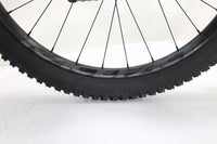 SANTA CRUZ Heckler SL S 2024 T.L