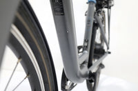 GITANE Organ'e-Bike 2024 T.XS