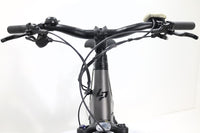 LAPIERRE E-Explorer 7.6 LS 2023 T.50