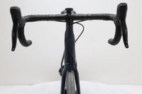 BMC Roadmachine AMP ONE 2022 T.54