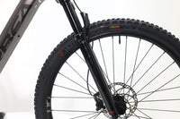 ORBEA Urrun 30 2023 T.L