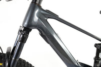 ORBEA Wild H20 2024 T.L