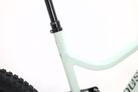 MOUSTACHE Samedi 27 Wide 4 2023 T.L