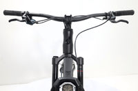 CUBE Stereo ONE44 C:62 Pro 2023 T.XL
