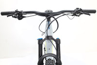 ORBEA Rise H20 2023 T.XL
