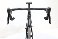 TREK Émonda SLR 7 AXS 2021 T.56