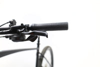 GIANT Talon 1 29 2021 T.XXL