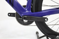 CANYON Aeroad CF SLX 2023 T.L