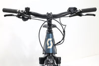 SCOTT Sub Tour eRide 20 2023 T.M