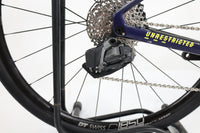 BMC URS TWO 2023 T.L