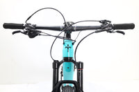 WILIER TRIESTINA Urta Hybrid 2023 T.L