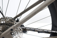 BMC 257 AL AMP TWO 2023