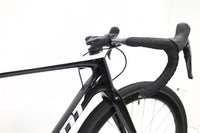 GIANT TCX Pro 1 2020 T.M