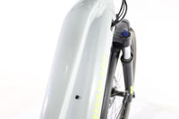 HAIBIKE Trekking 6 2022 T.M