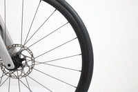 FOCUS Paralane 8.7 2025 T.60