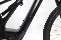 SPECIALIZED Turbo Levo Comp 2020 T.M