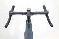 MONDRAKER Dusty 2025 T.L
