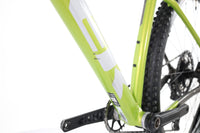 TREK Procaliber 8 2024 T.L