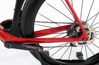 LAPIERRE Aircode DRS 8.0 2023 T.XL