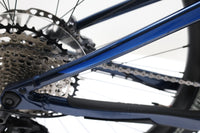 GIANT Stance E+ 0 Pro 2022 T.XL