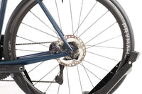 ORIGINE Axxome GTR Ultegra Di2 2023 T.XL