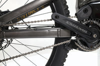 ROCKY MOUNTAIN Instinct Powerplay Alloy 30 2021 T.M