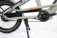 GRANVILLE Longtail 2025 T.U