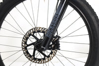 CANNONDALE Habit Neo 2 2021 T.XL
