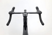 CANNONDALE SuperSix EVO Hi-MOD Disc 2020 T.58
