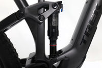 TREK Fuel EXe 9.5 2022 T.M