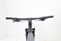 SCOTT Spark 940 2025 T.L