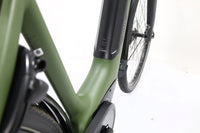 WINORA Tria 10 2023 T.51