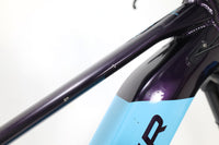 MONDRAKER Dusk R 2023 T.L