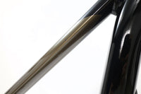 GIANT Reign 2 2024 T.M