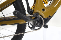 SPECIALIZED Kenevo SL 2 Expert 2023 T.M