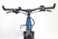 GIANT Explore E+ 2 STA 2022 T.L