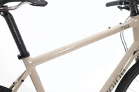 ORIGINE Trail M3 Flatbar 2024 T.L