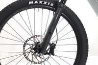 SCOTT Strike eRIDE 930 2025 T.M