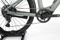 SCOTT Passage 30 2025 T.L