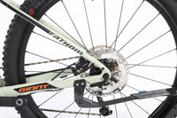 GIANT Fathom E+ 2 2022 T.L