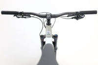 CANNONDALE Habit Carbon LT 1 2024