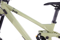 CUBE TWO15 Race 2023 T.M