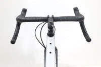 BMC URS AL ONE 2025