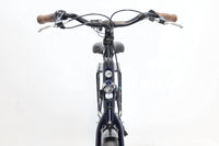 Gazelle CityGo C7 HMS 2022 T.54