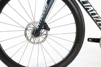 SPECIALIZED Tarmac SL 7 Expert 2024 T.56