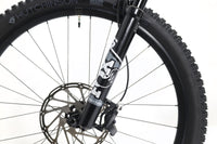 SPECIALIZED Turbo Levo Comp Alloy 2023 T.M